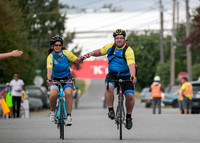 D1- TheRideBC- Sombilon Photography-1018