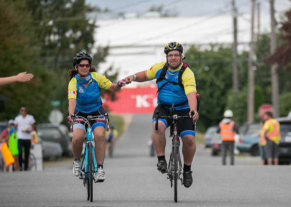 D1- TheRideBC- Sombilon Photography-1018