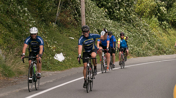 D1- TheRideBC- Sombilon Photography-7325