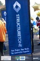 2c DAY 2 ROUTE - RTCCPHL - SOMBILON PHOTOGRAPHY-8-WEB
