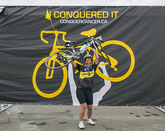 TheRideBC- Sombilon Photography-21981