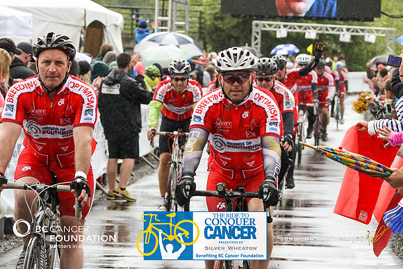 FL – A2 TEAMS –FINISH LINE – 1 –  FRIENDS OF SOUTHRIDGE –  RTCCVA – Sombilon Photography-22-WEB