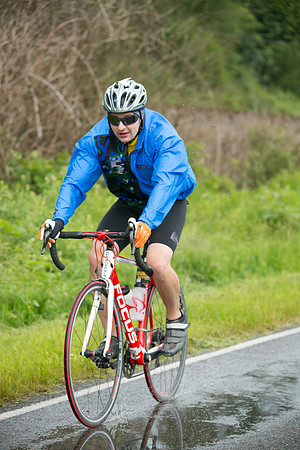 DAY2 – B ROUTE – 5 – RTCCVA – Sombilon Photography-146