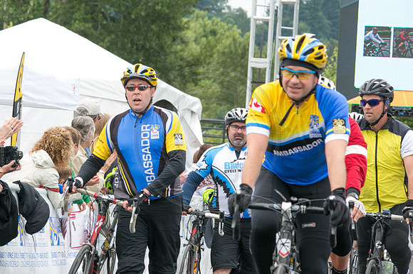 FL – A1 RIDERS - FINISH LINE – 1 – RTCCVA – Sombilon Photography-84