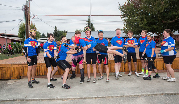 TheRideBC- Sombilon Photography-31436