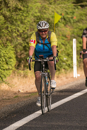 D1- TheRideBC- Sombilon Photography-3062