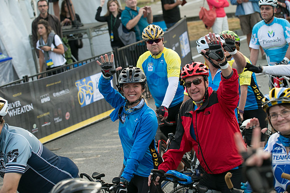 OC- TheRideBC- Sombilon Photography-591