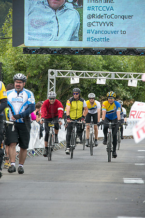 FL – A1 RIDERS - FINISH LINE – 1 – RTCCVA – Sombilon Photography-79