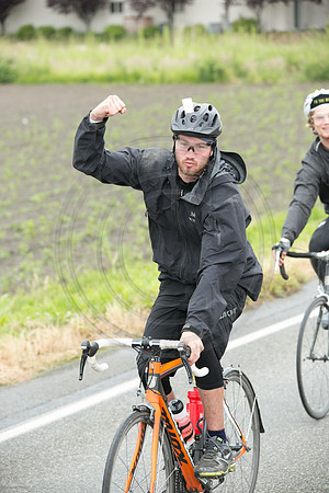 DAY2 – B ROUTE – A2 TEAMS – TO THE MAX – RTCCVA – Sombilon Photography-9