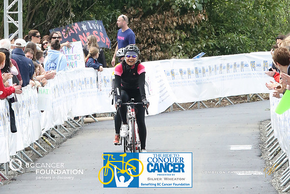 FL – A2 TEAMS –FINISH LINE – 3 –  lol LADIES –  RTCCVA – Sombilon Photography-WEB