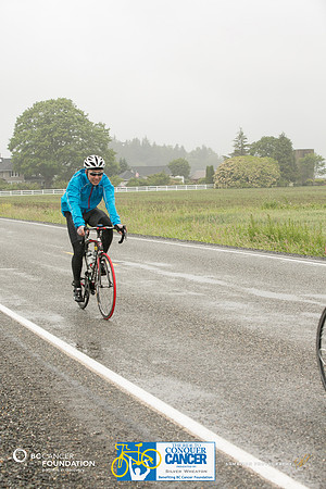 DAY1 – B ROUTE – 3– RTCCVA – Sombilon Photography-123-WEB