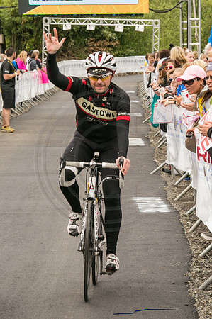 FL – A2 TEAMS –FINISH LINE – 1 –  GASTOWN CYCLES –  RTCCVA – Sombilon Photography-9