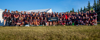 ENBRIDGE -1 Group - RTCCAB  – Sombilon Photography