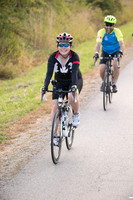 D1- TheRideBC- Sombilon Photography-2100