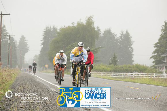 DAY1 – B ROUTE – 3– RTCCVA – Sombilon Photography-136-WEB