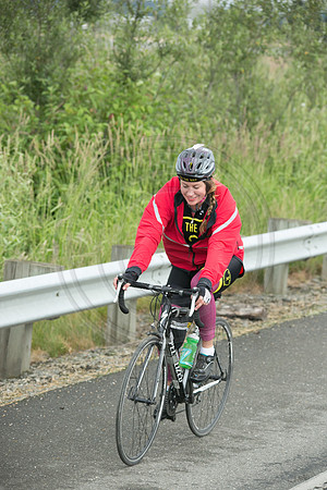 DAY2 – B ROUTE – A2 TEAMS – TO THE MAX – RTCCVA – Sombilon Photography-22
