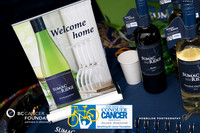DAY2 – A0 SPONSORS – SUMAC RIDGE – RTCCVA – Sombilon Photography-4-WEB