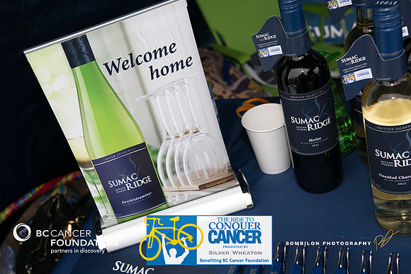 DAY2 – A0 SPONSORS – SUMAC RIDGE – RTCCVA – Sombilon Photography-4-WEB