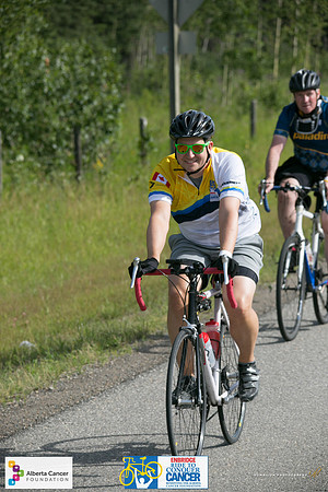 Route 1 Yellow Jerseys - RTCCAB  – Sombilon Photography-293-web