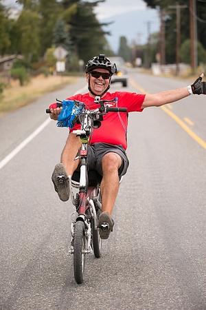 D1- TheRideBC- Sombilon Photography-6795