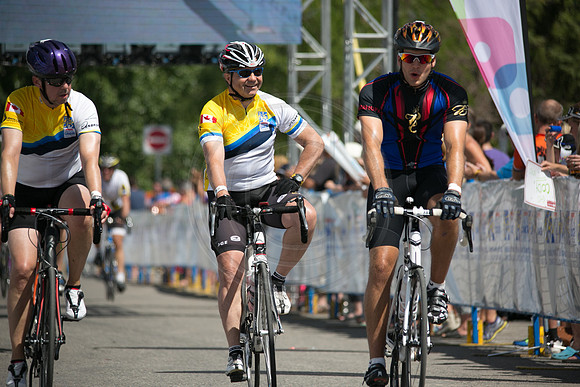 Finish 1 Yellow Jerseys - RTCCAB  – Sombilon Photography-407
