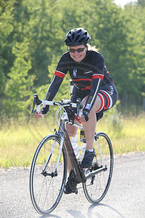 ENBRIDGE -3 Route - RTCCAB  – Sombilon Photography-307