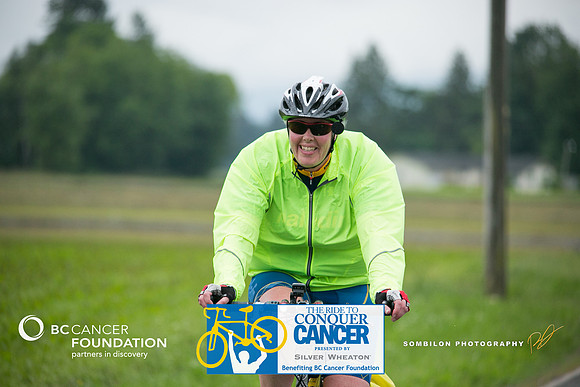DAY1 – B ROUTE – A2 TEAMS – paladin – RTCCVA – Sombilon Photography-2-WEB