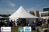 0 HOSPITALITY TENTS - RTCCAB  – Sombilon Photography-22-web