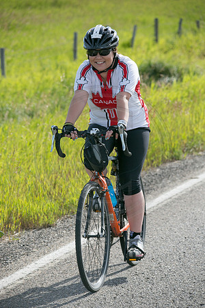 Route Misc Jerseys - RTCCAB  – Sombilon Photography-164