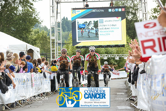 FL – A2 TEAMS –FINISH LINE – 3 –  RANCHO VILLA  –  RTCCVA – Sombilon Photography-4-WEB