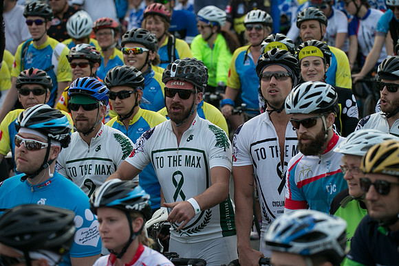 OC- TheRideBC- Sombilon Photography-181