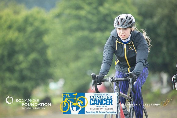 DAY2 – B ROUTE – 5 – RTCCVA – Sombilon Photography-96-WEB