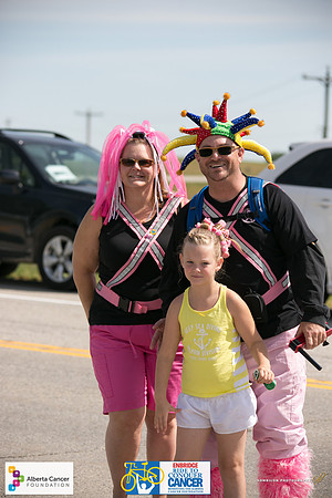 3 CREW - group - RTCCAB  – Sombilon Photography-web