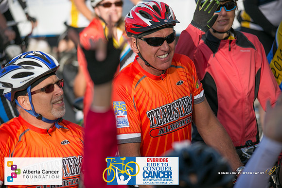 TEAM BELIEVE - RTCCAB  – Sombilon Photography-3-web