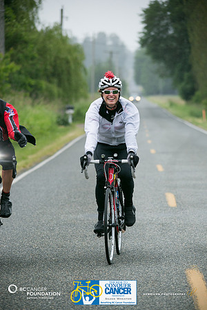 DAY1 – B ROUTE – A2 TEAMS – RIDERS FOR RYDERS – RTCCVA – Sombilon Photography-3-WEB
