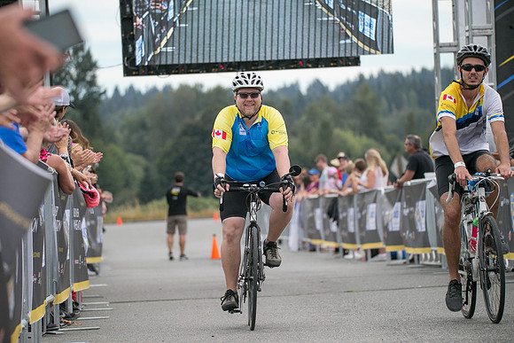FL- TheRideBC- Sombilon Photography-1821