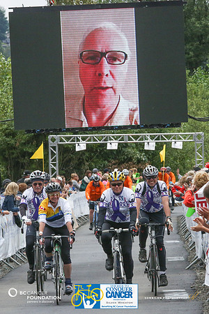 FL – A2 TEAMS –FINISH LINE – 1 –  CAPS WESTWOOD CYCLE –  RTCCVA – Sombilon Photography-6-WEB