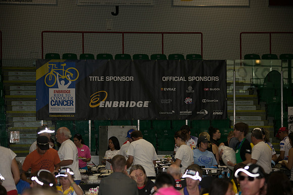 1 SPONSOR SIGNAGE - RTCCAB  – Sombilon Photography