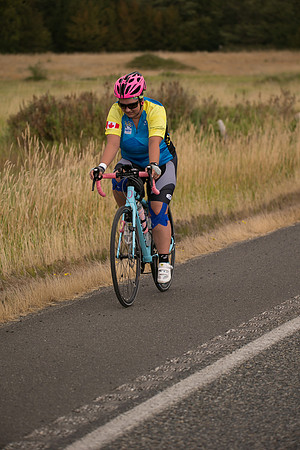 D1- TheRideBC- Sombilon Photography-5219