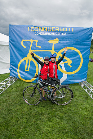 FL – A0 HERO – A2 TEAMS –  RIDERS FOR RYDERS – RTCCVA – Sombilon Photography-10