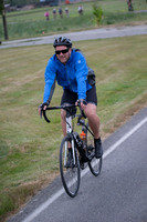 D2- TheRideBC- Sombilon Photography-3559