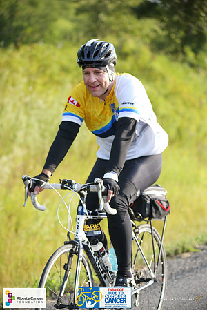 Route 3 Yellow Jerseys - RTCCAB  – Sombilon Photography-216-web