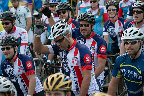 OC- TheRideBC- Sombilon Photography-152