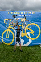 FL – A0 HERO – A2 TEAMS –  BRIDGE SYSTEMS – RTCCVA – Sombilon Photography-10
