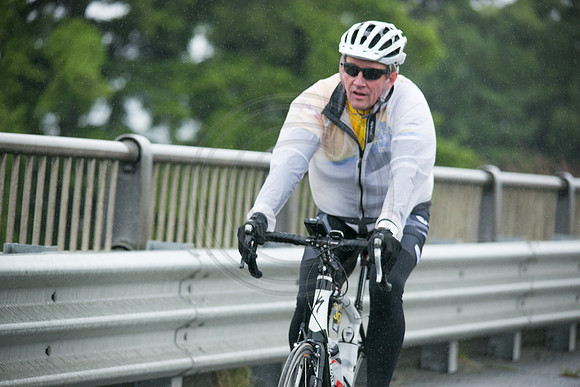 DAY1 – B ROUTE – 2 – RTCCVA – Sombilon Photography-116