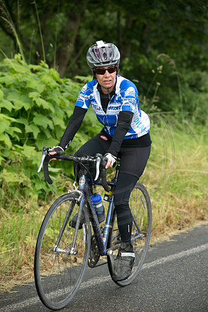 DAY2 – B ROUTE – A2 TEAMS – Team OVCARE – RTCCVA – Sombilon Photography-8