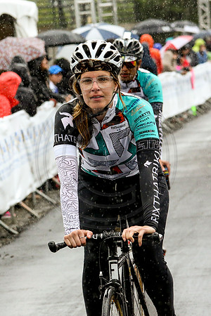 FL – A2 TEAMS –FINISH LINE – 1 –  FIX THAT BIKE –  RTCCVA – Sombilon Photography-12