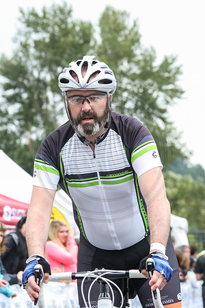 FL – A2 TEAMS –FINISH LINE – 1 –  cannondale –  RTCCVA – Sombilon Photography-5