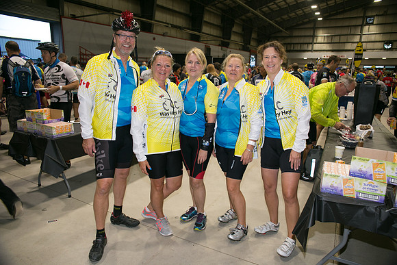 TheRideBC- Sombilon Photography-30492
