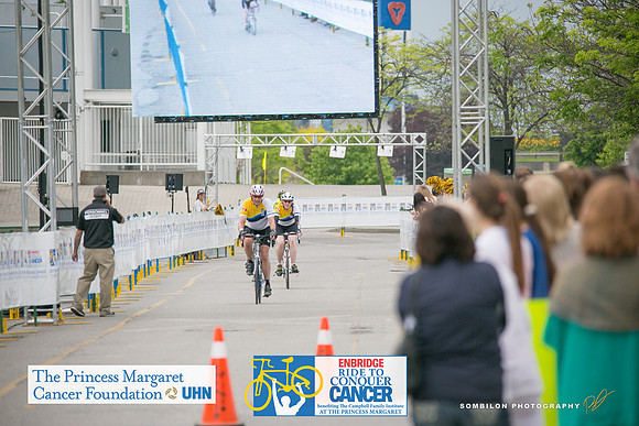 FINISH LINE TO C -A1 RIDERS - RTCCTO – Sombilon Photography-35-WEB